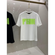 Fendi T-Shirts